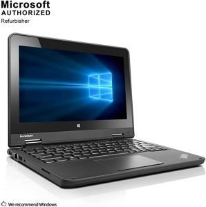 Lenovo Laptops for sale in Kenya