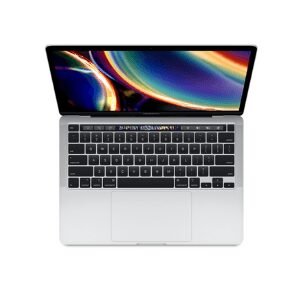 Refurbished Apple Macbook for sale in Kenya at the best prices