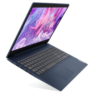 Lenovo Ideapad 3 for sale in Kenya