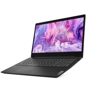 Lenovo Ideapad 3 Celeron price in Kenya