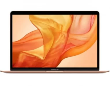 Apple MacBook Laptops for sale in Kenya at the best prices