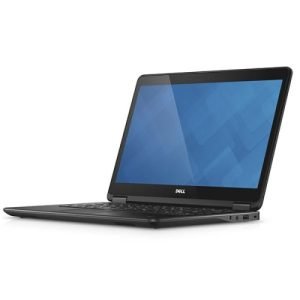 Buy dell Laptops in Kenya at the best prices