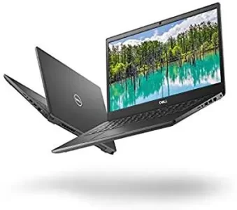 Refurbished dell laptops for sale in Kenya