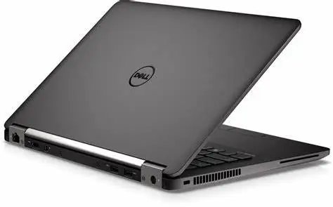 Dell Laptops in Kenya for sale at the best prices