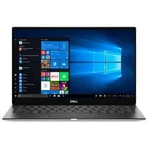 Dell laptops in Kenya