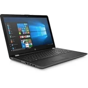 HP Core i7 Laptops - Rapidtech Digital Solutions