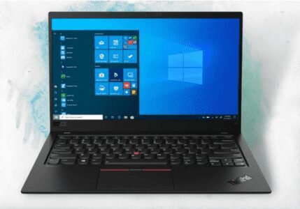 Lenovo Laptops for sale in Kenya