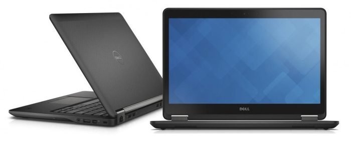 Dell laptops dealer in Kenya