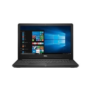 Dell laptops prices in Kenya