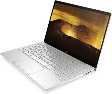 HP Envy 13T-BA1006NIA - for sale in Kenya