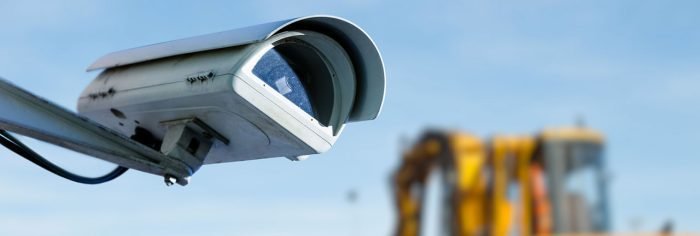 5 Reasons Why You Should Get Surveillance Cameras in Kenya For Your Home or Business