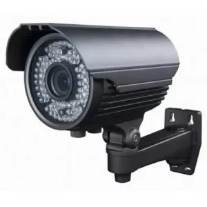 Bullet Type CCTV Cameras in Kenya @Rapidtech Digital Solutions