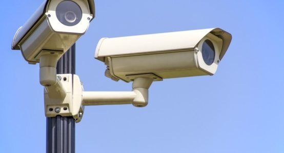 CCTV Installations services in Kenya @Rapidtech Digital Solutions