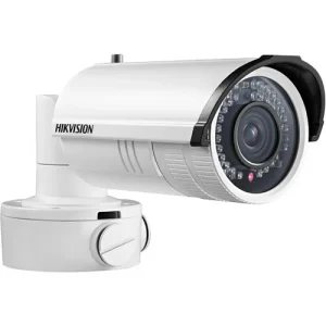 Varifocal CCTV Camera in Kenya @Rapidtech Digital Solutions