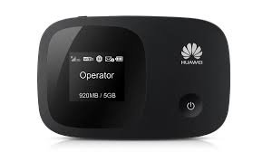 Faiba shop in Kenya, Airtel 4G Portable Pocket Mifi, Mifi Modems Best Price Online In Kenya, Mifi Price In Kenya, Mifi Router, Portable Mobile Mifi Hotspot Routers For Sale In Kenya, Portable Wifi Routers In Kenya For Sale, Advantages of Mobile WiFi Hotspot (MiFi)