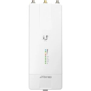 Ubiquiti AirFiber AF-5XHD 5 GHz Carrier Radio