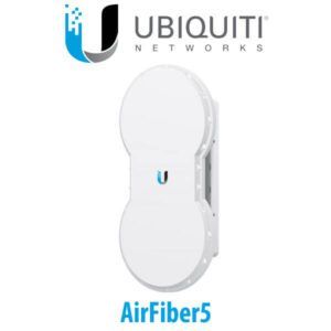 airFiber5 For sale in Nairobi Kenya at the best Prices