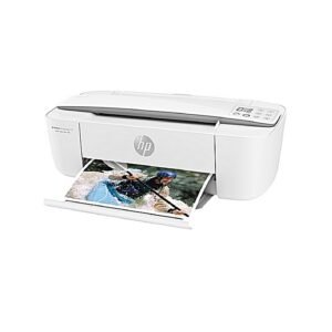 Best HP deskjet 3775 for Sale in Kenya