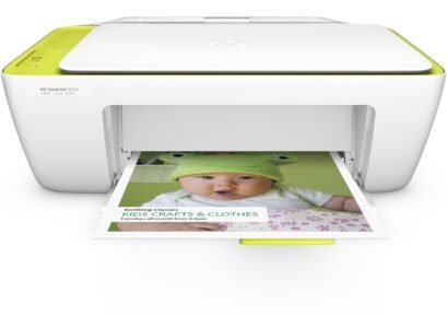 Best HP deskjet 2130 for sale in Kenya