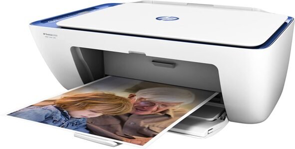 Best HP Deskjet 2630 for sale in Kenya