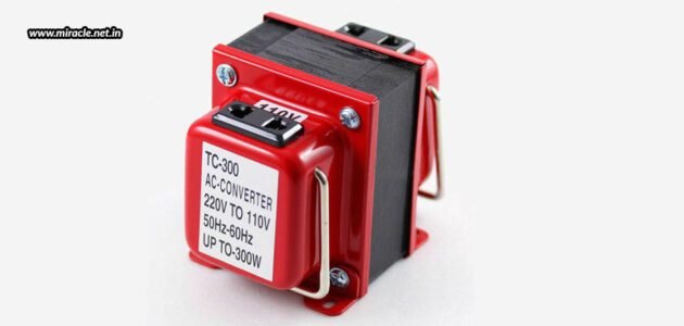 Voltage converters in Kenya for sale