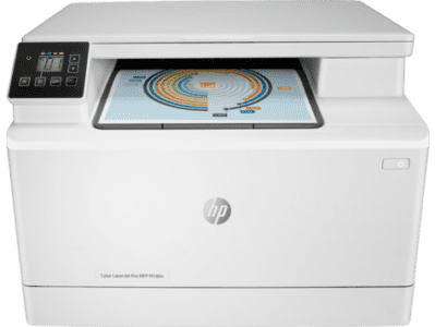 Best HP LaserJet Pro MFP M180n for Sale in Kenya