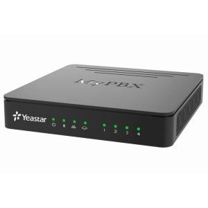 Yeastar IP PBX Prices in Kenya