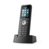 Yealink W59R Professional Business DECT Phone System