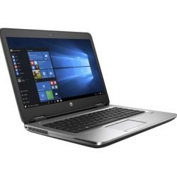 Buy Refurbished HP ProBook 645-G2 14" AMD A8 6th Gen 4GB 500GB