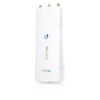 Ubiquiti airFiber 5XHD AF-5XHD