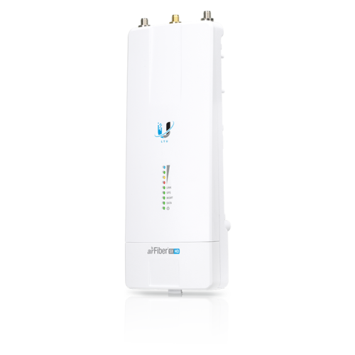 Ubiquiti airFiber 5XHD AF-5XHD