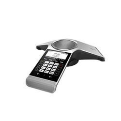 Yealink CP930W Cordless IP DECT Conference phone price in Kenya