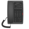 Fanvil H3 Hotel IP Phone