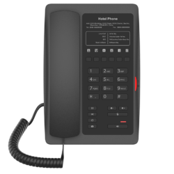 Fanvil H3 Hotel IP Phone