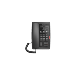 Fanvil H3W WiFi IP Phone