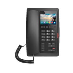 Fanvil H5W WiFi IP Phone