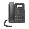 Fanvil X3SG Lite Entry Level IP Phone in Kenya