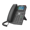 Fanvil X3U Enterprise IP Phone