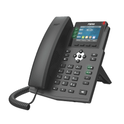 Fanvil X3U Enterprise IP Phone