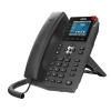 Fanvil X3U Pro Entry Level IP Phone