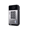 Fanvil i20S Audio Doorphone