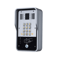 Fanvil i23S SIP Audio Door Phone