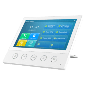 Fanvil i53W SIP Indoor Station