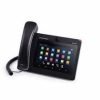 Grandstream GXV3275 Multimedia Video IP Phone for Android