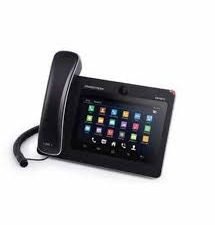 Grandstream GXV3275 Multimedia Video IP Phone for Android