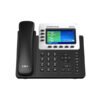 Grandstream Enterprise IP Phone GS-GXP2140