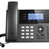 Grandstream GS-GXP1760W Wireless HD IP Phone