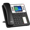 Grandstream GS-GXP2135 Enterprise IP Phone