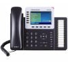 Grandstream-GS-GXP2160-business-landline-phone-IP-VoIP-voice-over-internet-protocol-with-equipment.jpg