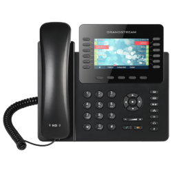 Grandstream GXP 2170 High-End IP Phone